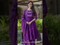 TOP FABRIC 4k Template Cinema Fashion Saree Dressfabric Gownwithkoti Dress Dupatta Fabric