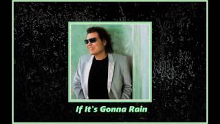 Ronnie Milsap - If It's Gonna Rain