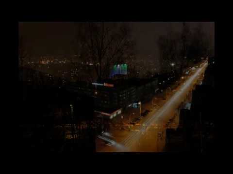 ГРУППА ИНТРИГА ММК