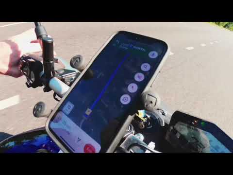 Textoconcho - Mototaxi