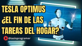 Creando Agentes con No-Code