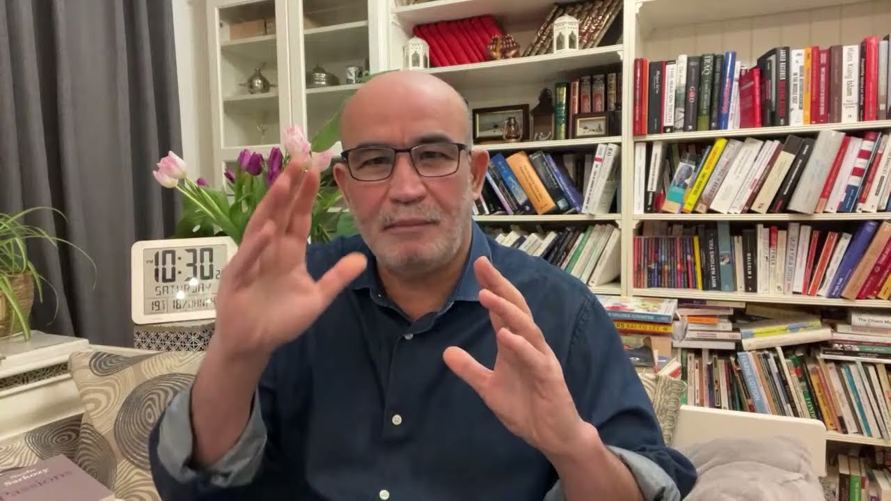 Zitout liveالسبت 18/01/2025