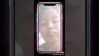 Download lagu Angkat telepon mp3