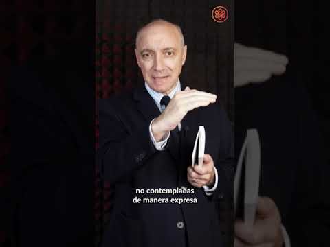 Análisis del artículo 1 constitucional y la teoría general de los derechos humanos.