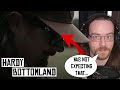 An Unexpected And Heartfelt Drop From HARDY HARDY Bottomland REACTION