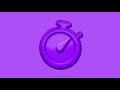 Jetpack Joyride Main Theme Rocket Time Effect Daycore