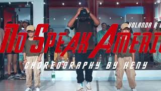 Download lagu WE NO SPEAK AMERICANO | DANCE | YOLANDA BE COOL & DCUP | HENY KUMAR | mp3 Download lagu WE NO SPEAK AMERICANO | DANCE | YOLANDA BE COOL & DCUP | HENY KUMAR | mp3
