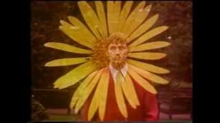 Crispian St Peters Soft As A Rose 1969 video (dir John Crome)