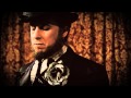 Hellblinki "I Am" video by Dan Beck (7" version OFFICIAL)