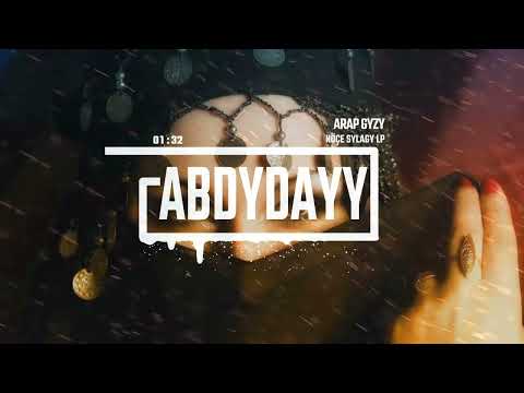 Zumer - Intro (Arap gyzy)