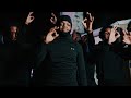 MaskDownMar Creepa Official Music Video