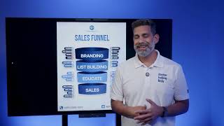 The TRUTH about Sales Funnels that the PROS know.