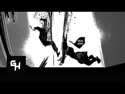 Tokyo Ghoul:Re Chapter 51 Review [ Major Death? ]