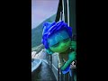Sad Ending Movie LUCA