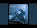 Les grands boulevards