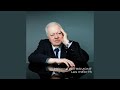 Sonate No. 18, Op. 31 No. 3: IV. Presto con fuoco