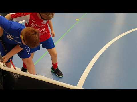 SPV vs Nibacos Sininen erä-(2)