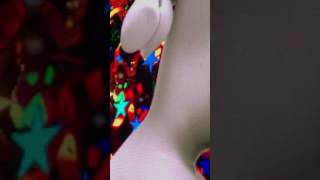 Marshmello - Alone @ Bonnaroo 2017 Manchester, Tennessee