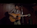 "Irish Eyes" by Jason Myles Goss at Toad ...