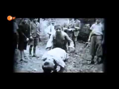 Heute Show am 13.2.2015 - Endspurt in Hamburg