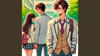 Download lagu Cadangan Hati mp3