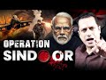 Mission Sindoor Is A Hidden Strategy Dr Vivek Bindra