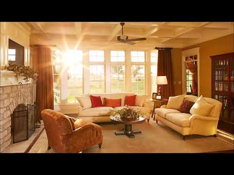 Sheba Jordan - Music Is My Way Of Life (Kev Dot Kruz & Dj Romain Drum Edit)