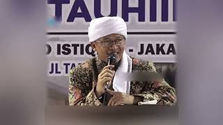 Download lagu IZIN ALLAH DAN RIDHA ALLAH.. mp3