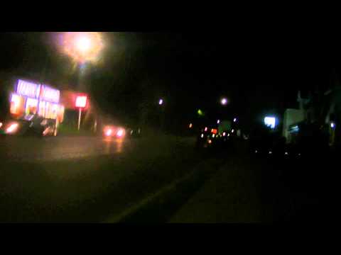 Super 8 Hotel Allentown review