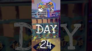 Day 24  #pokemon