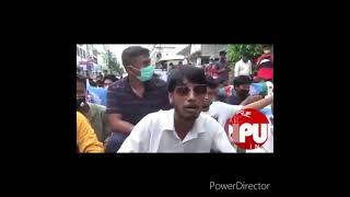 Download lagu TBSE student samrat roy || Funny video mp3