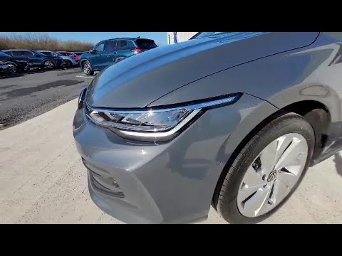 Volkswagen Golf EDITION 75 2.0 TDI 116HP - Image 2