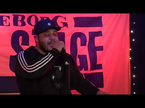 GoteborgOpenStage - s2019e07 - 05_Seso