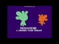 O Entertainment DEVON324 Toons Jr Productions V4