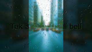 Download lagu Tulus - Sahabat Kecil mp3