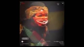 Download lagu story wa wayang golek ll indung di siksa ku anak na!! mp3