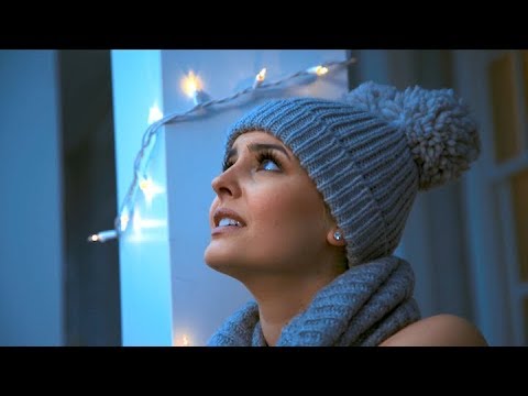 Cimorelli — Christmas Lights