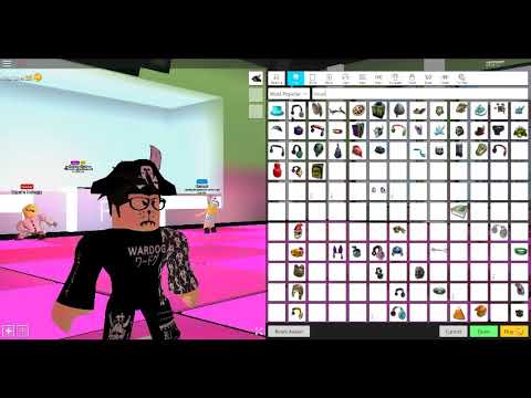tumblr roblox outfit codes for girls roblox highschool 5 jazily