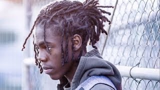 Yung Bans - Dolo [Prod by Jay Storm]