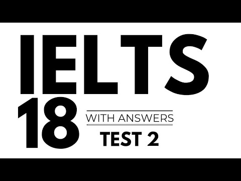 cam 18 listening test 2 | working at Milo's restaurants listening