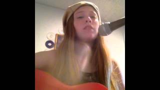 Old Before Your Time- Ray Lamontagne (Shortened Version)