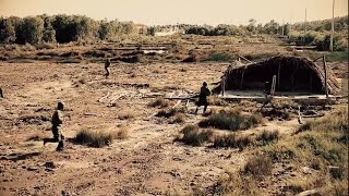 Full Red Rain 2 #good movie #fun review #automobile #movie review #movie #news #funny #movie #thi...