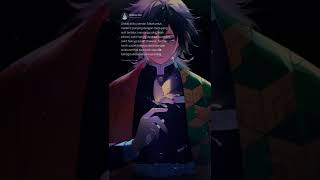 Download lagu #shorts #short  #anime  Story WA // Lagu Bertahan. mp3