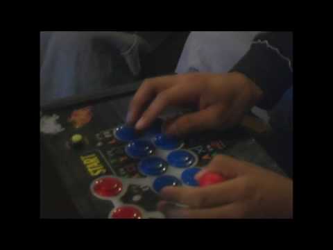 [PROMO] 4th Fuddrucker's Tournament 6/28/09