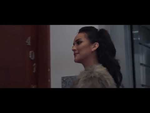 Probablemente   DANIELA DARCOURT   Video Oficial