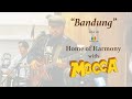 Mocca - Bandung (Live Version)