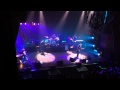 Death Is My Sleazy Pay_At Dawn_MMJ_Live@Terminal 5.MOV