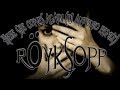 Royksopp - Here She Comes Again (Dj Antonio ...