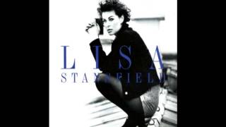 Lisa Stansfield: Change (Bone Idol Mix)