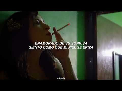 Prohibida - Santa Fe Klan & Zornoza (Letra)